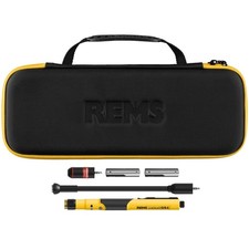 REMS Detect GS4 Set F
