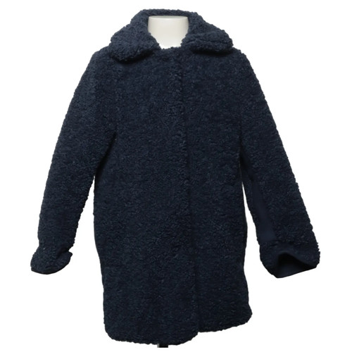 Zara kids winterjacke unisex - zara, winterjacke,