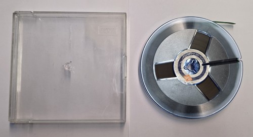 Agfa gewert 9 - agfa,