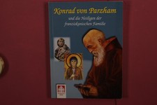 401716 Max Huber KONRAD VON