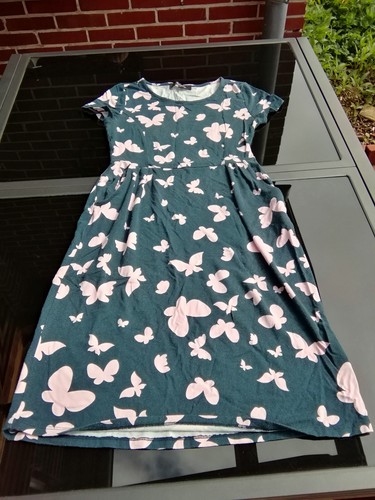 Aniston selected stretchkleid - selected,