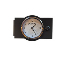 Schaudt (Lippert) Uhr zu