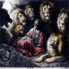 Andreas Noßmann Original -