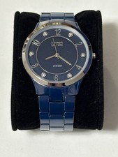 Alexander Milton Damen