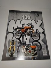 Simson S51 tuning Moped