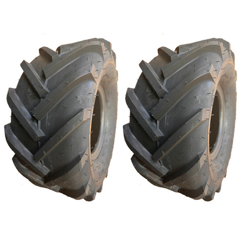 15x6 datex m407 6pr - -,