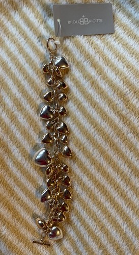 Bijou brigitte armband mit - brigitte,
