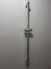 Originale Ideal Standard Dusch