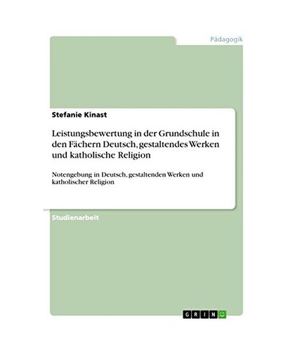 Leistungsbewertung der - leistungsbewertung, in