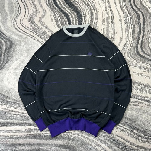 Vintage adidas originals - adidas,