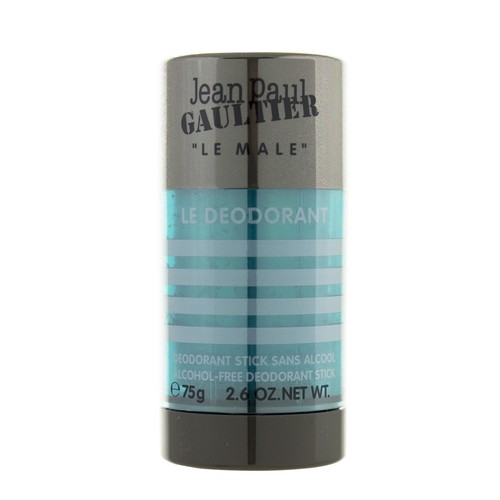 Jean paul gaultier - jean,
