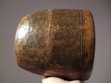 Antik Indien primitives