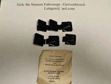 Scheibenwischer Andrücker