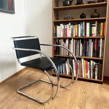 MR20 Freischwinger von Ludwig