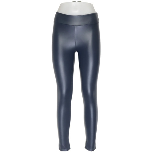 Calzedonia leggings größe - calzedonia,, leggings,