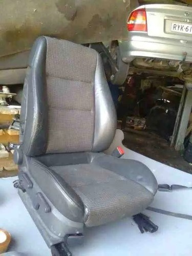Opel vectra vorderer rechter - opel,