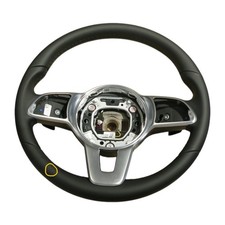 Original lenkrad mercedes - original,