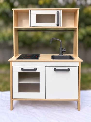 Ikea kinder spielküche - kinder,