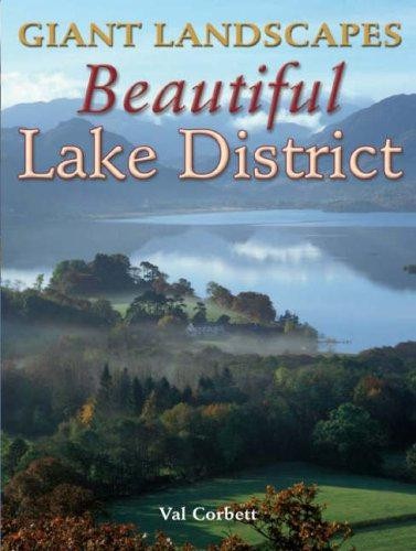 Giant landscapes beautiful - giant,