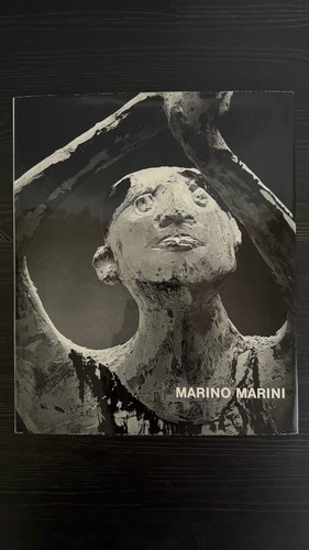 Marino marini plastik - marino,