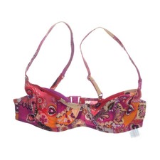 Bodique by Hunkemöller