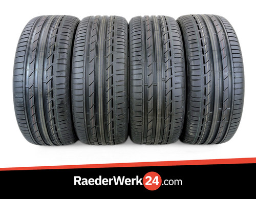 Neu 245 r18 100y - 4x,
