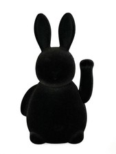 Winkefigur Hase Osterhase