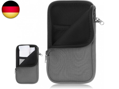 Handy tasche handysocke - handysocke,