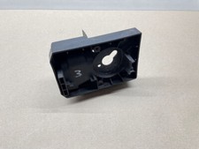 Saxonette / Spartamet -