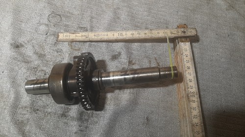 Kreidler florett - kreidler,