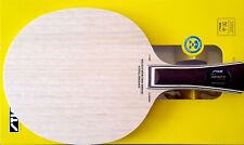 Nice Price - Stiga TT-Holz Infinity VPS V, neu & ovp; 5-schichtiges OFF-Holz