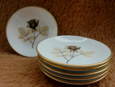 Rosenthal 6 Untersetzer od
