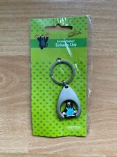 Trötsch Pauly Der kleine Maulwurf Einkaufschip Maulwurf mit Hose - NEU & OVP