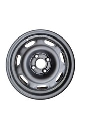 Felge Stahlfelge VW Golf 3 1H