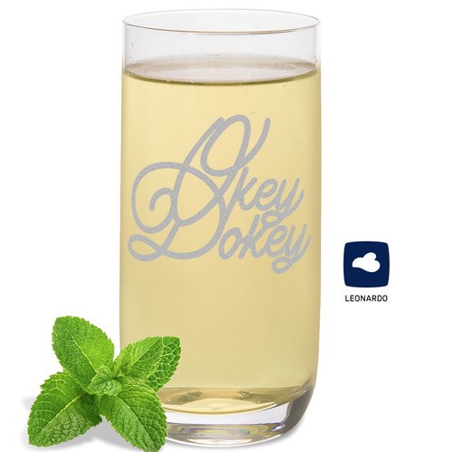 Okey dokey 16401004232 - dokey,