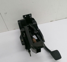 Mercedes W203 C200 CDI