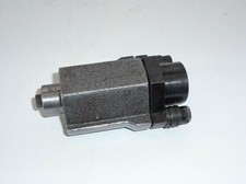 Hydraulikeinheit (Austausch)
