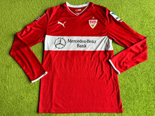 Spielertrikot Trikot Matchworn