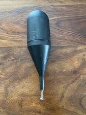 Jung Pumpe Schwimmerschalter