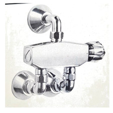 Grohe Grohtherm