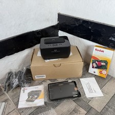 Kodak Easy Share G610