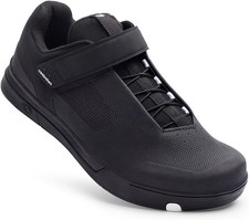Crankbrothers Fahrradschuhe