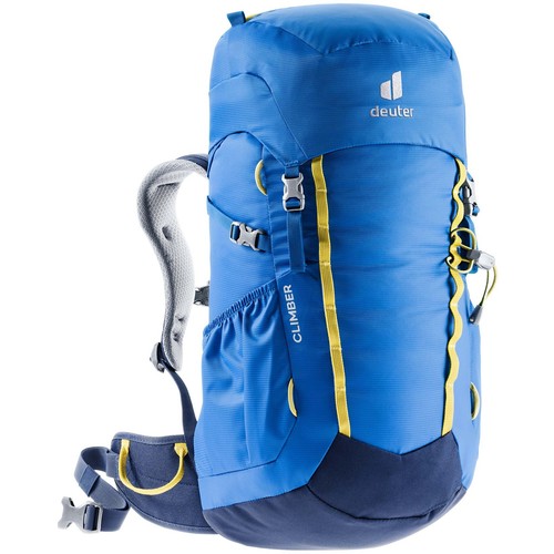 Deuter kinder rucksack - kinder, climber