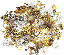 Charms anhänger für schmuck - anhänger,