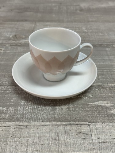 Rosenthal studio line - rosenthal, lotus