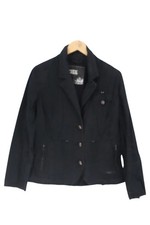 CECIL Damen Leichte Jacke Gr