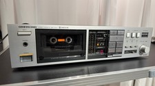 Onkyo  TA 2044 Tapedeck