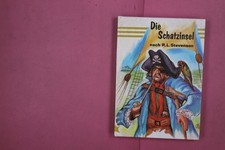 282989 R.L. Stevenson DIE