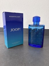 Joop! Nightflight 125 ml Eau