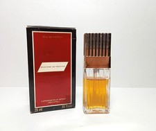 Rochas Mystere Eau de Parfum